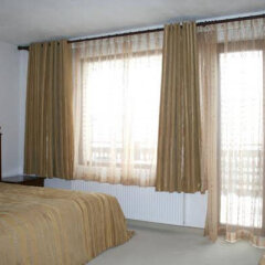 Guest House Chicho Tsane in Bansko, Bulgaria from 43$, photos, reviews - zenhotels.com guestroom photo 5