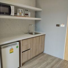 Отель The Lake Chalong Resort в номере