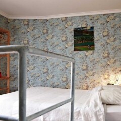 Отель Ridderspoor Бельгия, Брюгге - отзывы, цены и фото номеров - забронировать отель Ridderspoor онлайн фото 10