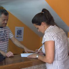 Отель Quentar Hotel Испания, Квентар - отзывы, цены и фото номеров - забронировать отель Quentar Hotel онлайн фитнесс-зал