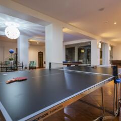 Carvi Beach Hotel детские мероприятия фото 2