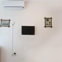 Historial Hotel удобства в номере
