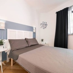 FantAflat in Rome, Italy from 288$, photos, reviews - zenhotels.com guestroom photo 3