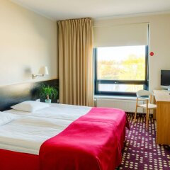 Dorpat Эстония, Тарту - отзывы, цены и фото номеров - забронировать отель Dorpat онлайн комната для гостей фото 4