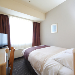 Tokyo Bay Ariake Washington Hotel комната для гостей