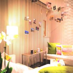 Hotel Glasgow Monceau Paris by Patrick Hayat фото 3