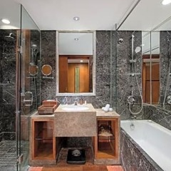 Отель Empark Grand Hotel Китай, Сиань - отзывы, цены и фото номеров - забронировать отель Empark Grand Hotel онлайн фото 10