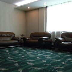 Golden Dragon Hotel развлечения