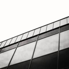 Отель Göteborg City Airport Hotel Швеция, Сове - отзывы, цены и фото номеров - забронировать отель Göteborg City Airport Hotel онлайн спортивное сооружение