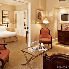 Отель Millennium Hotel Paris Opera Франция, Париж - 10 отзывов об отеле, цены и фото номеров - забронировать отель Millennium Hotel Paris Opera онлайн комната для гостей фото 5