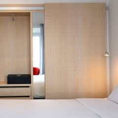Hotel Convento do Salvador комната для гостей фото 2