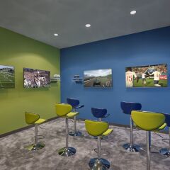 Loews Miami Beach Hotel – South Beach детские мероприятия