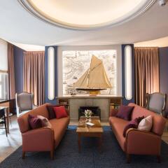 Hotel Stella Maris развлечения