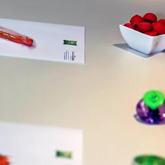 Отель ibis Styles Paris Tolbiac Bibliotheque (ex all seasons) Франция, Париж - 1 отзыв об отеле, цены и фото номеров - забронировать отель ibis Styles Paris Tolbiac Bibliotheque (ex all seasons) онлайн детские мероприятия