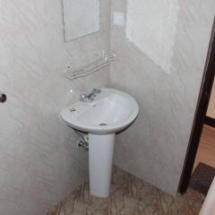 Отель Quay Apartments Thamel Непал, Катманду - отзывы, цены и фото номеров - забронировать отель Quay Apartments Thamel онлайн ванная фото 2