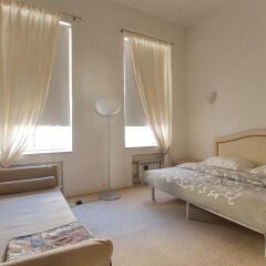 Апартаменты Spb Rentals Mojka 32 Apartments Санкт-Петербург фото 25