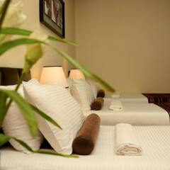 Hotel Diamond Dat Exx Company спа