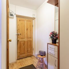 Отель Меблированные комнаты Kvart Boutique Киевский Москва интерьер отеля фото 3