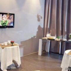 Отель Le Camp Resort & Spa Италия, Падуя - 1 отзыв об отеле, цены и фото номеров - забронировать отель Le Camp Resort & Spa онлайн помещение для мероприятий
