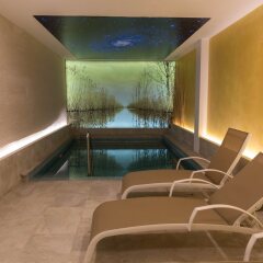 Hotel & Spa Ferrer Janeiro с домашними животными