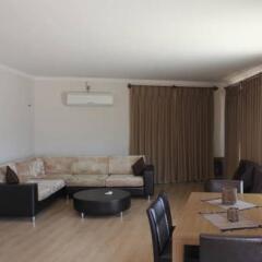 Changa Hotel комната для гостей фото 3
