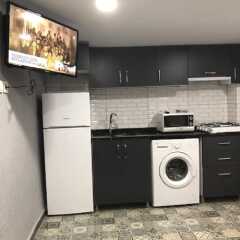 Orange Airport Hotel в номере фото 2