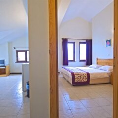 Fora Apart Hotel Турция, Датча - отзывы, цены и фото номеров - забронировать отель Fora Apart Hotel онлайн детские мероприятия