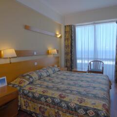 Agla Hotel комната для гостей фото 2