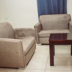 Отель Residency Hotel Enugu Нигерия, Энугу - отзывы, цены и фото номеров - забронировать отель Residency Hotel Enugu онлайн интерьер отеля