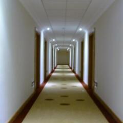 Shilla Hotel Турция, Йолчаты - отзывы, цены и фото номеров - забронировать отель Shilla Hotel онлайн интерьер отеля фото 2