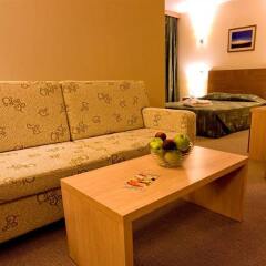 Vitosha Park Hotel удобства в номере