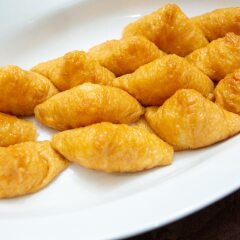 Отель Kuretake-Inn Premium Ogakiekimae Огаки фото 8