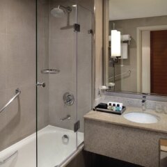 Отель Mövenpick Hotel Bur Dubai ОАЭ, Дубай - отзывы, цены и фото номеров - забронировать отель Mövenpick Hotel Bur Dubai онлайн