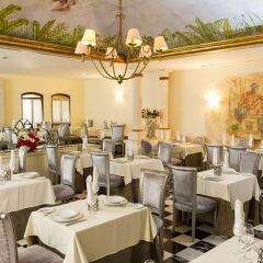 Отель Sandos Riviera Select Club - Только для взрослых, Все включено фото 2