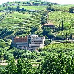 Отель Vila Galé Douro Португалия, Ламего - отзывы, цены и фото номеров - забронировать отель Vila Galé Douro онлайн