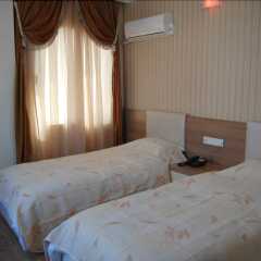 Malabadi Hotel Турция, Мерсин - отзывы, цены и фото номеров - забронировать отель Malabadi Hotel онлайн комната для гостей