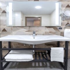 Отель Holiday Inn Kaliningrad Калининград фото 3
