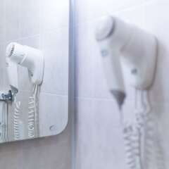 Отель Astoria & Medical Spa фото 4