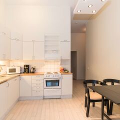 Отель Best Western Duxiana в номере фото 2