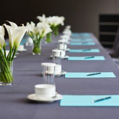 Hotel Peyto Gangnam фитнесс-зал фото 2