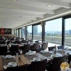 Volley Hotel Ankara Турция, Анкара - отзывы, цены и фото номеров - забронировать отель Volley Hotel Ankara онлайн помещение для мероприятий