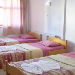 Prokopi Hotel детские мероприятия