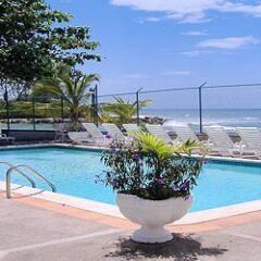 Отель Pipers Cove Resort Ямайка, Ранавей-Бей - отзывы, цены и фото номеров - забронировать отель Pipers Cove Resort онлайн бассейн