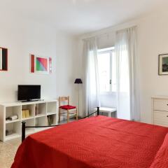 Gregory B&B Vatican in Rome, Italy from 116$, photos, reviews - zenhotels.com photo 5