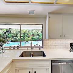 Отель 637 Sea Ranch Drive Home 3 Bedrooms 2.5 Bathrooms Home в номере