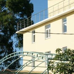 Гостиница Reskator Hotel в Сочи 8 отзывов об отеле, цены и фото номеров - забронировать гостиницу Reskator Hotel онлайн развлечения