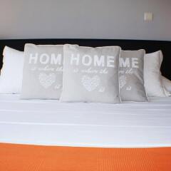 Отель Dear Porto Guest House комната для гостей фото 5