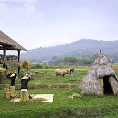 Отель Belmond La Résidence Phou Vao фото 14