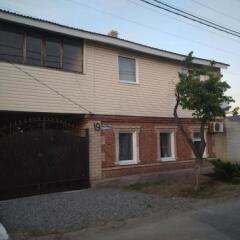 Гостиница Guest House Ksenia фото 8