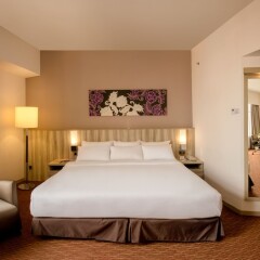 Отель Sunway Hotel Georgetown Penang Малайзия, Пенанг - отзывы, цены и фото номеров - забронировать отель Sunway Hotel Georgetown Penang онлайн фото 5